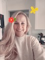Host profile image