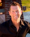 Host profile image