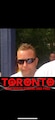 Host profile image