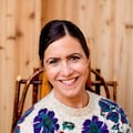 Host profile image