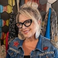 Host profile image