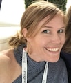 Host profile image