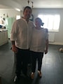 VĂ€rdens profilbild