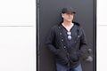 Host profile image