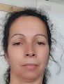 Host profile image