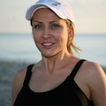 Värdens profilbild