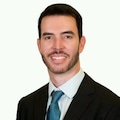 Host profile image