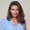 Värdens profilbild