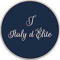Host profile image