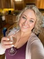 Host profile image