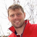 Host profile image