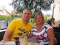 Host profile image