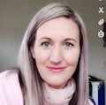 Host profile image