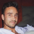 Image de profil de lâhĂŽte