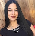 Foto de perfil del anfitrión