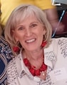 Värdens profilbild