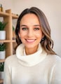 Host profile image