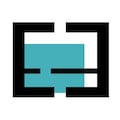 Host profile image