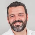 Värdens profilbild