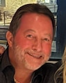 Host profile image