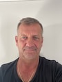 Host profile image