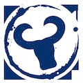 Host profile image