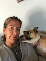 Host profile image
