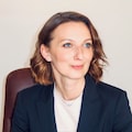 Host profile image