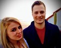 VĂ€rdens profilbild