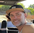 Värdens profilbild