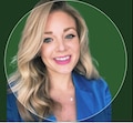Host profile image