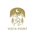 Host profile image