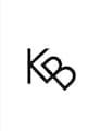 Host profile image