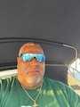 Host profile image