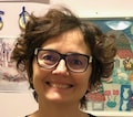 Värdens profilbild
