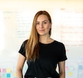 Host profile image