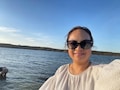 Host profile image