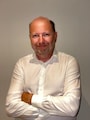 Host profile image