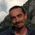Host profile image