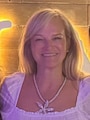 Host profile image