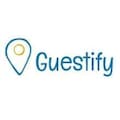 Host profile image