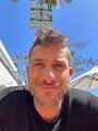 Host profile image