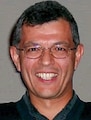 Värdens profilbild