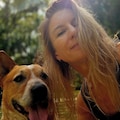 Host profile image
