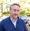 Imagen de perfil del propietario o de la propietaria