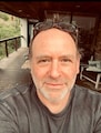 Värdens profilbild