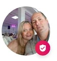 Värdens profilbild
