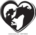 Host profile image