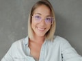 Värdens profilbild