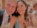 VĂ€rdens profilbild